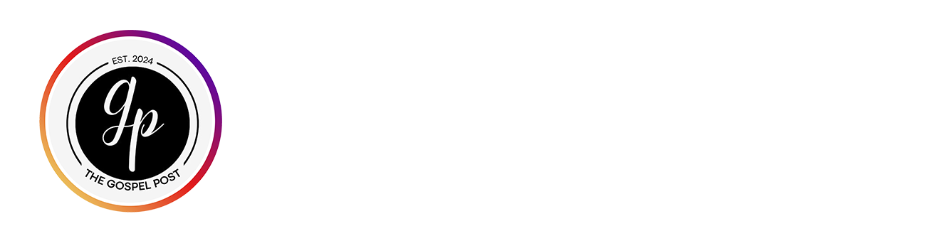 The Gospel Post