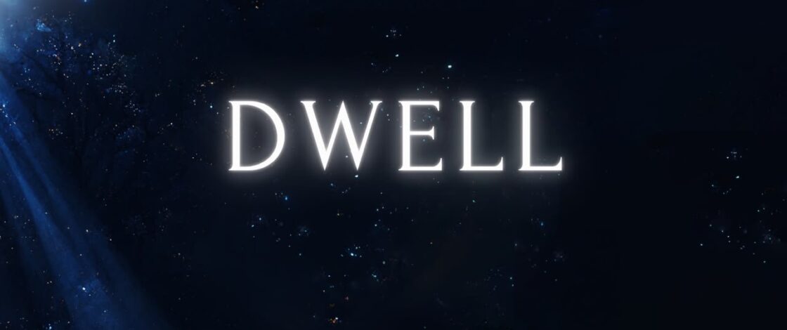 Gospel Singer Robertson Nashief Drops Debut Worship Single “Dwell