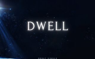 Gospel Singer Robertson Nashief Drops Debut Worship Single “Dwell